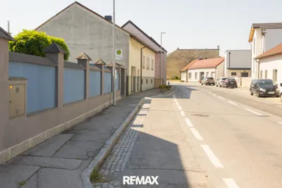 4-Zimmer-Wohnung kaufen in Bruck an der Leitha – 89 m², € 197.000 – Bild 26 von 33