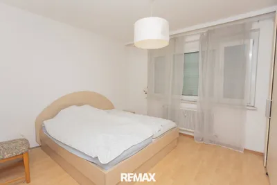 4-Zimmer-Wohnung kaufen in Bruck an der Leitha – 89 m², € 197.000 – Bild 9 von 33