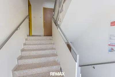 4-Zimmer-Wohnung kaufen in Bruck an der Leitha – 89 m², € 197.000 – Bild 5 von 33