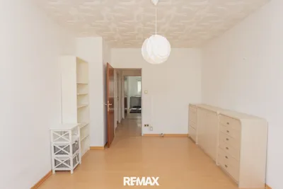 4-Zimmer-Wohnung kaufen in Bruck an der Leitha – 89 m², € 197.000 – Bild 21 von 33