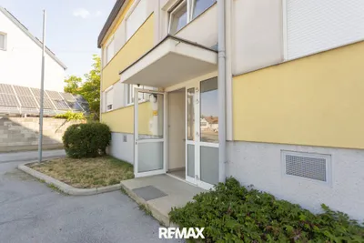 4-Zimmer-Wohnung kaufen in Bruck an der Leitha – 89 m², € 197.000 – Bild 3 von 33