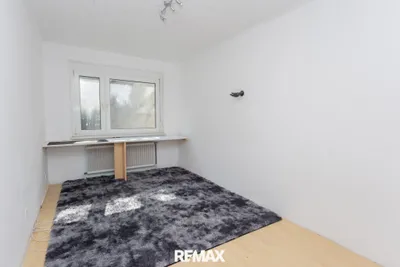 4-Zimmer-Wohnung kaufen in Bruck an der Leitha – 89 m², € 197.000 – Bild 18 von 33