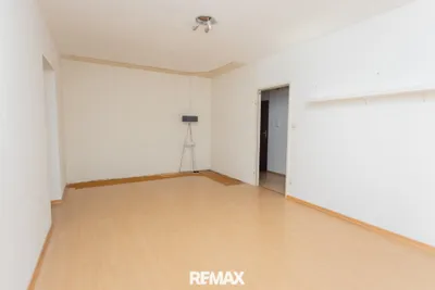 4-Zimmer-Wohnung kaufen in Bruck an der Leitha – 89 m², € 197.000 – Bild 13 von 33