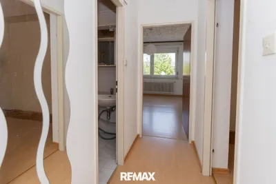 4-Zimmer-Wohnung kaufen in Bruck an der Leitha – 89 m², € 197.000 – Bild 15 von 33
