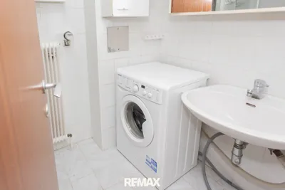 4-Zimmer-Wohnung kaufen in Bruck an der Leitha – 89 m², € 197.000 – Bild 16 von 33