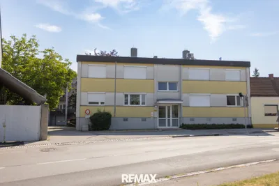 4-Zimmer-Wohnung kaufen in Bruck an der Leitha – 89 m², € 197.000 – Bild 2 von 33