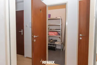 4-Zimmer-Wohnung kaufen in Bruck an der Leitha – 89 m², € 197.000 – Bild 7 von 33