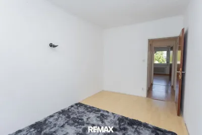 4-Zimmer-Wohnung kaufen in Bruck an der Leitha – 89 m², € 197.000 – Bild 19 von 33