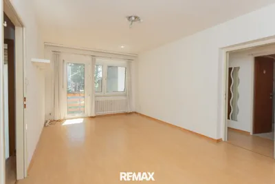 4-Zimmer-Wohnung kaufen in Bruck an der Leitha – 89 m², € 197.000 – Bild 12 von 33