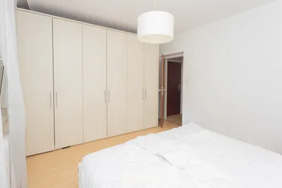 4-Zimmer-Wohnung kaufen in Bruck an der Leitha – 89 m², € 197.000 – Bild 10 von 33