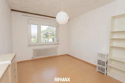 4-Zimmer-Wohnung kaufen in Bruck an der Leitha – 89 m², € 197.000 – Bild 20 von 33