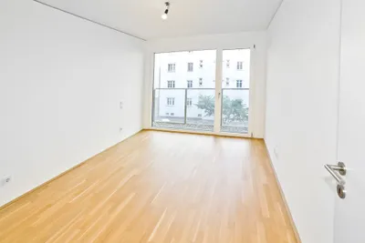 3-Zimmer-Wohnung kaufen in Wien – 69,83 m², € 791.900 – Bild 5 von 13