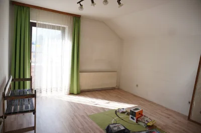 Haus kaufen in Bruck-Mürzzuschlag – 142 m², € 170.000 – Bild 6 von 12