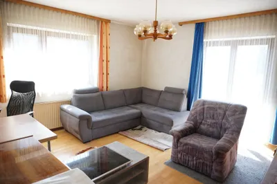Haus kaufen in Bruck-Mürzzuschlag – 142 m², € 170.000 – Bild 2 von 12
