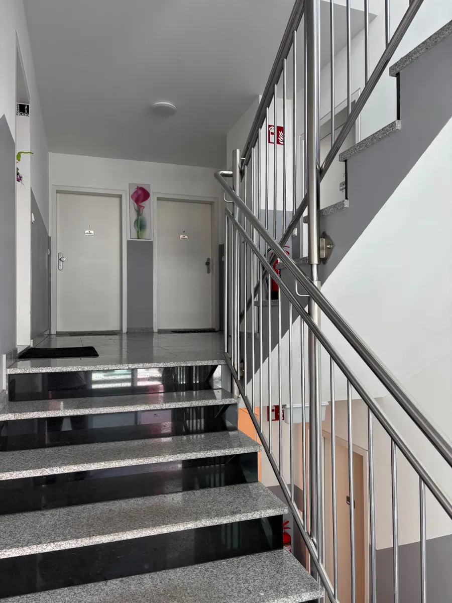 Wohnung – Ebreichsdorf - Ansicht 3