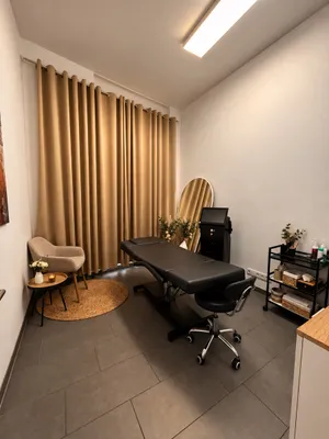 2-Zimmer-Gewerbeimmobilie mieten in Wien – 50 m², € 820 – Bild 3 von 8