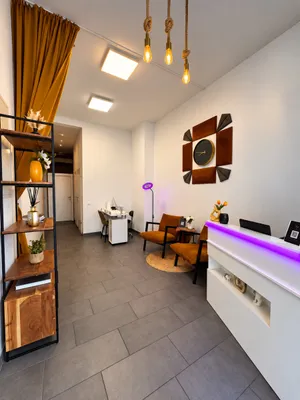 2-Zimmer-Gewerbeimmobilie mieten in Wien – 50 m², € 820 – Bild 1 von 8