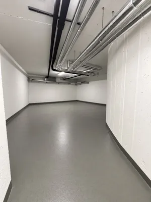 2-Zimmer-Gewerbeimmobilie mieten in Wien – 50 m², € 820 – Bild 8 von 8
