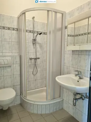 2-Zimmer-Gewerbeimmobilie mieten in Gmünd – 47 m², € 495 – Bild 9 von 11