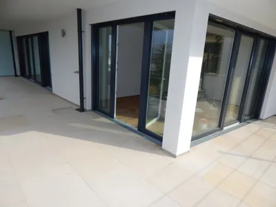 3-Zimmer-Wohnung kaufen in Wien – 79 m², € 695.000 – Bild 6 von 19
