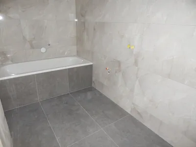 3-Zimmer-Wohnung kaufen in Wien – 79 m², € 695.000 – Bild 8 von 19