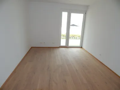3-Zimmer-Wohnung kaufen in Wien – 79 m², € 695.000 – Bild 7 von 19