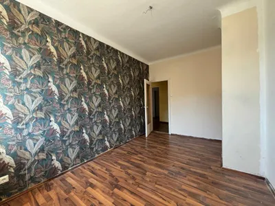 5-Zimmer-Wohnung kaufen in Neunkirchen – 104,15 m², € 169.000 – Bild 9 von 16