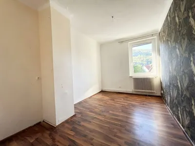 5-Zimmer-Wohnung kaufen in Neunkirchen – 104,15 m², € 169.000 – Bild 8 von 16