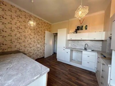 5-Zimmer-Wohnung kaufen in Neunkirchen – 104,15 m², € 169.000 – Bild 14 von 16