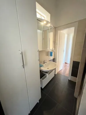 5-Zimmer-Wohnung kaufen in Neunkirchen – 104,15 m², € 169.000 – Bild 10 von 16