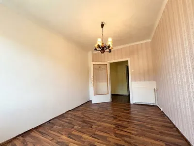 5-Zimmer-Wohnung kaufen in Neunkirchen – 104,15 m², € 169.000 – Bild 5 von 16