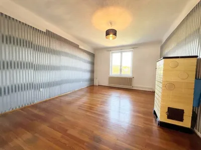 5-Zimmer-Wohnung kaufen in Neunkirchen – 104,15 m², € 169.000 – Bild 6 von 16