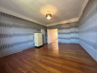 5-Zimmer-Wohnung kaufen in Neunkirchen – 104,15 m², € 169.000 – Bild 7 von 16