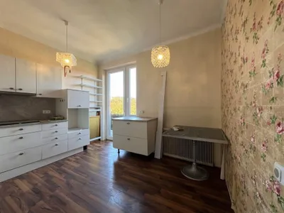 5-Zimmer-Wohnung kaufen in Neunkirchen – 104,15 m², € 169.000 – Bild 13 von 16