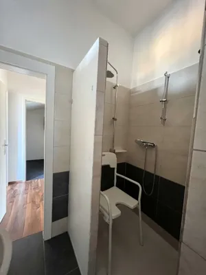 5-Zimmer-Wohnung kaufen in Neunkirchen – 104,15 m², € 169.000 – Bild 11 von 16