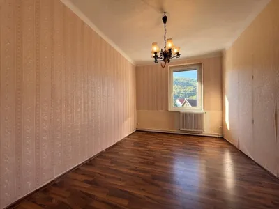 5-Zimmer-Wohnung kaufen in Neunkirchen – 104,15 m², € 169.000 – Bild 4 von 16