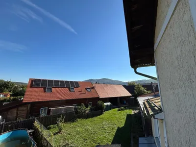 5-Zimmer-Wohnung kaufen in Neunkirchen – 104,15 m², € 169.000 – Bild 15 von 16
