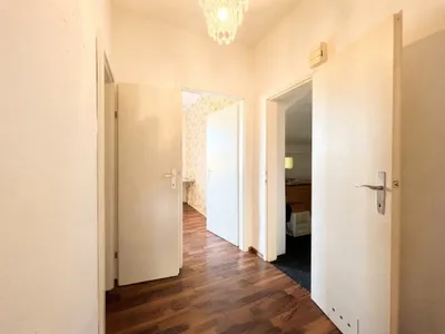 5-Zimmer-Wohnung kaufen in Neunkirchen – 104,15 m², € 169.000 – Bild 12 von 16