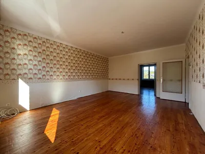 5-Zimmer-Wohnung kaufen in Neunkirchen – 104,15 m², € 169.000 – Bild 3 von 16