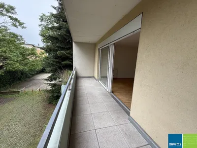 4-Zimmer-Wohnung kaufen in Klagenfurt – 132 m², € 369.000 – Bild 3 von 25
