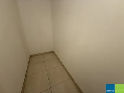 4-Zimmer-Wohnung kaufen in Klagenfurt – 132 m², € 369.000 – Bild 22 von 25