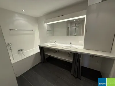 4-Zimmer-Wohnung kaufen in Klagenfurt – 132 m², € 369.000 – Bild 12 von 25