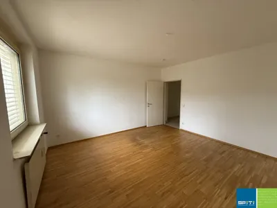 4-Zimmer-Wohnung kaufen in Klagenfurt – 132 m², € 369.000 – Bild 7 von 25