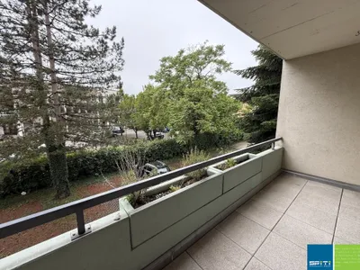 4-Zimmer-Wohnung kaufen in Klagenfurt – 132 m², € 369.000 – Bild 5 von 25