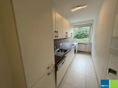 4-Zimmer-Wohnung kaufen in Klagenfurt – 132 m², € 369.000 – Bild 17 von 25