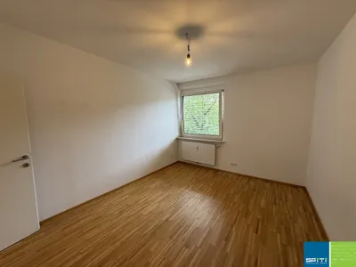 4-Zimmer-Wohnung kaufen in Klagenfurt – 132 m², € 369.000 – Bild 9 von 25