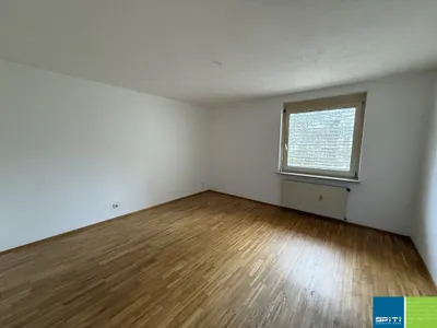 4-Zimmer-Wohnung kaufen in Klagenfurt – 132 m², € 369.000 – Bild 6 von 25