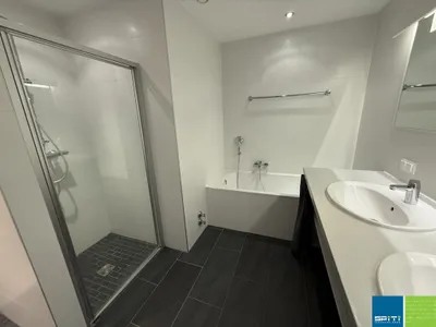 4-Zimmer-Wohnung kaufen in Klagenfurt – 132 m², € 369.000 – Bild 13 von 25