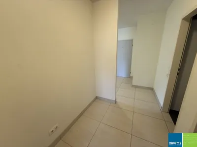 4-Zimmer-Wohnung kaufen in Klagenfurt – 132 m², € 369.000 – Bild 21 von 25