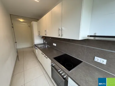 4-Zimmer-Wohnung kaufen in Klagenfurt – 132 m², € 369.000 – Bild 18 von 25